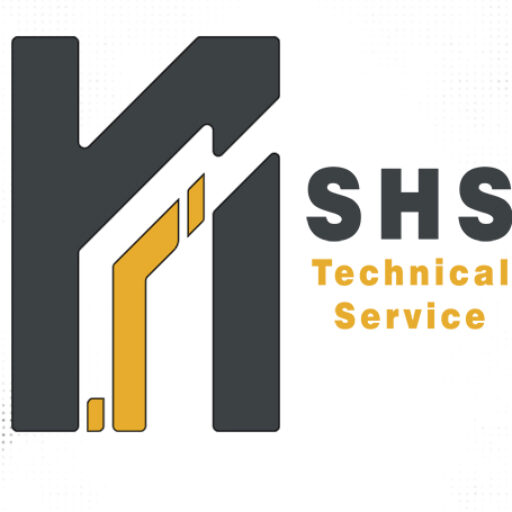 shstechnicalservices.com